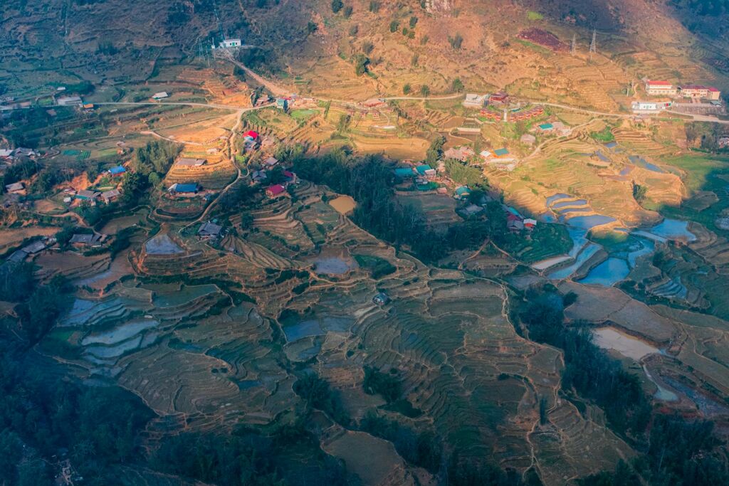 image-33